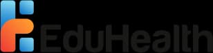 EduHealth