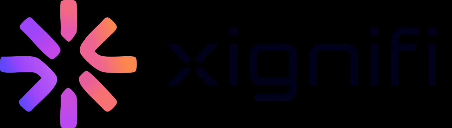Xignifi