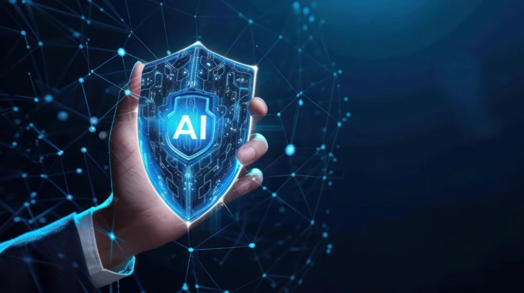 AI in Insurance