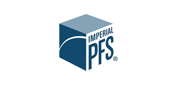 IPFS (1)