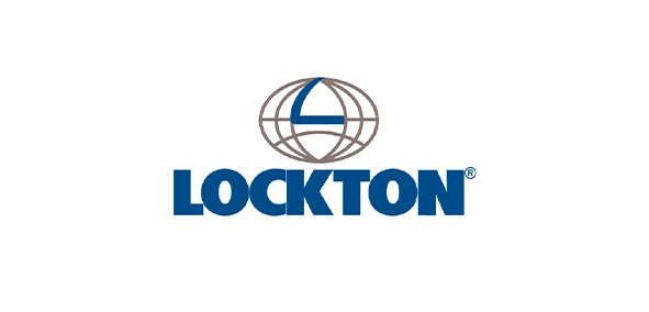 Lockton