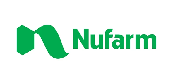 Nufarm