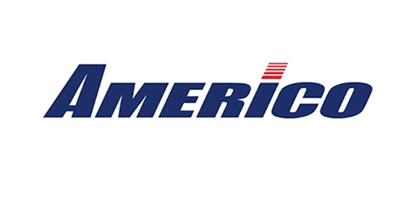 americo-logo