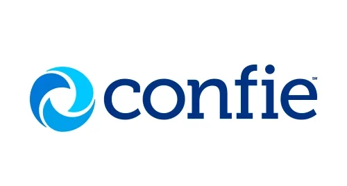 confie-logo