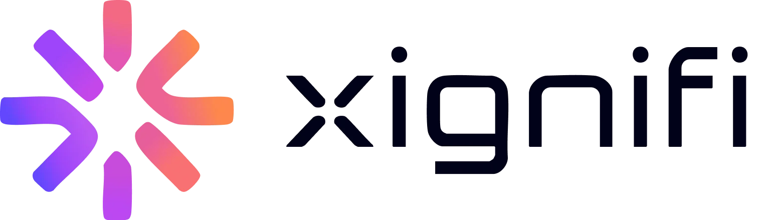 cropped-Logo.webp