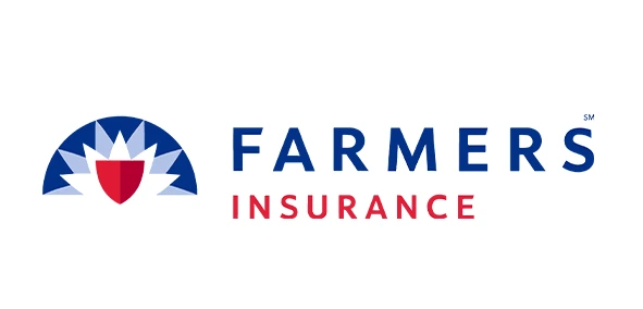 farmers