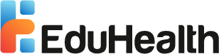 eduhealth-logo-w150