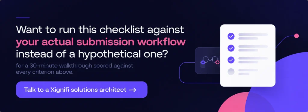 Best AI Software for Insurance Underwriting