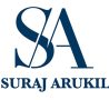 Suraj-logo